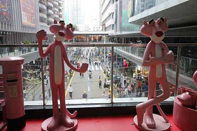 《黑神话：悟空》官宣正式版开发完成 8月8日公开新预告